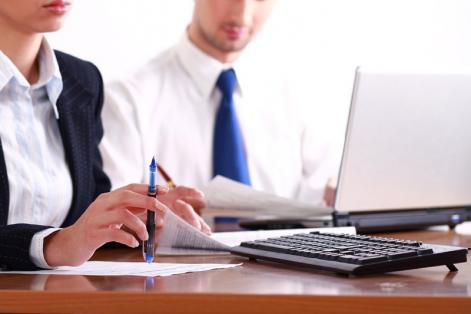 professionnel du droit